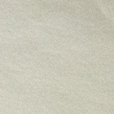 Elemental Silver Metallic
