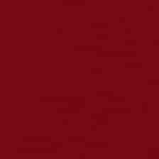 Cardinal Red