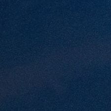 Aegean Blue Metallic
