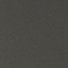 Moonwalk Gray Metallic