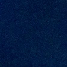 Lapiz Blue Metallic
