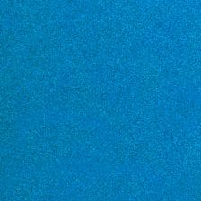 Hydro Blue Pearl