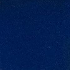 Starlight Blue Metallic