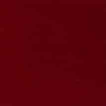 Delmonico Red Pearl
