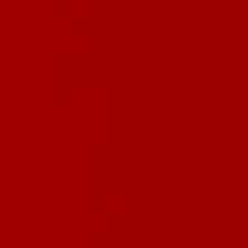 Inferno Red