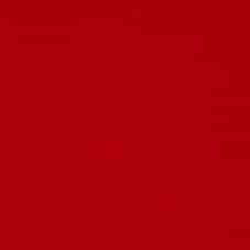 Bright Red