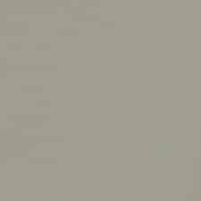 Avalanche Gray