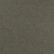 Aluminium Silver Metallic