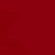Colorado Red