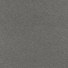 Celestial Silver Metallic