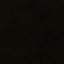 Black Metallic