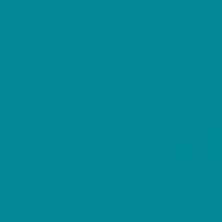 Miami Blue