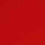 Laser Red