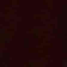 Pure Burgundy Metallic