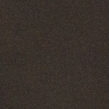 Argus Brown Metallic