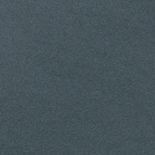 Digital Blue Metallic