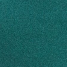 Caribbean Aqua Metallic