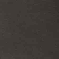 Designo Selenite Gray Magno