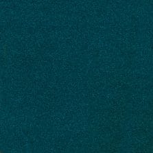 Long Beach Blue Metallic