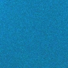 Electric Storm Blue