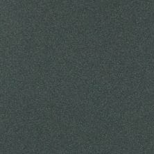 Camouflage Green Metallic