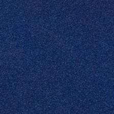 Catalina Blue Pearl