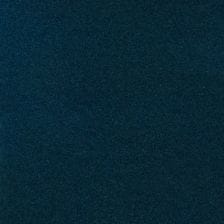 Lakeside Blue