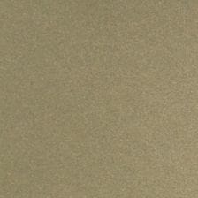 Mineral Beige