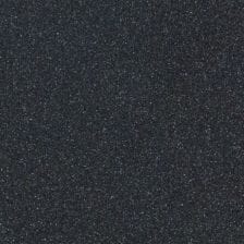 Cosmic Blue Metallic