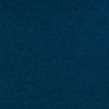 Lightning Blue Metallic