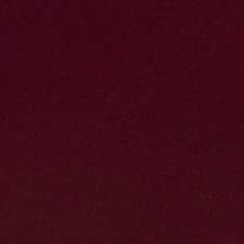 Wine Red Metallic