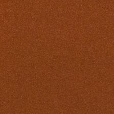 Sunrise Orange Metallic