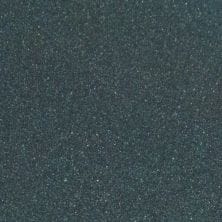 Dark Slate Metallic