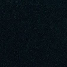 Cosmos Blue Metallic