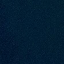 Mediterranean Blue Metallic