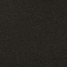Galactic Gray