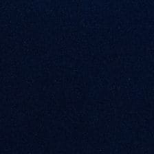 Navarra Blue Metallic