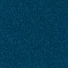Ara Blue Crystal