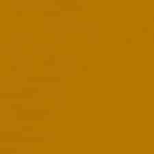 Vegas Yellow