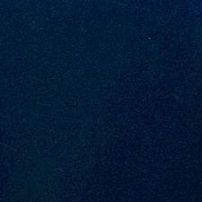 Oceanic Blue