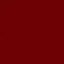 Tango Red Metallic
