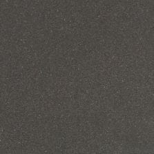 Chroma Caviar Dark Gray Metallic