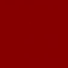 Catalunya Red Metallic