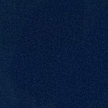 Horizon Blue