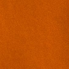 Monarch Orange Metallic