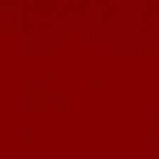 Curva Red