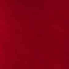 Valencia Red Pearl