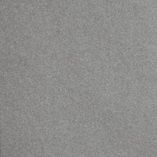 Source Silver Metallic