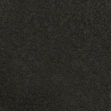 Nord Gray Metallic