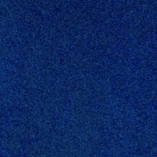 Nouvelle Blue Pearl